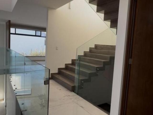 Casa en venta en Tochimilco, Puebla
