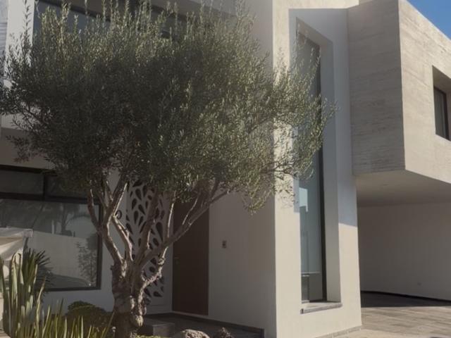 Casa en venta en Tochimilco, Puebla
