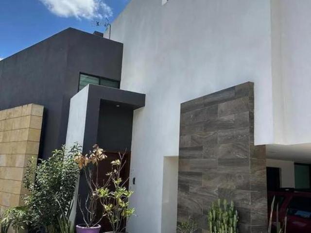 Casa en venta en Tulcingo, Puebla