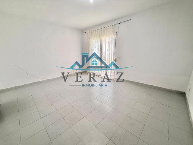 Casa en venta en La Pueblanueva, Castilla-La Mancha