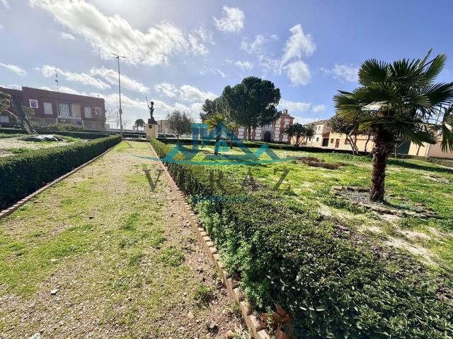 Casa en venta en La Pueblanueva, Castilla-La Mancha
