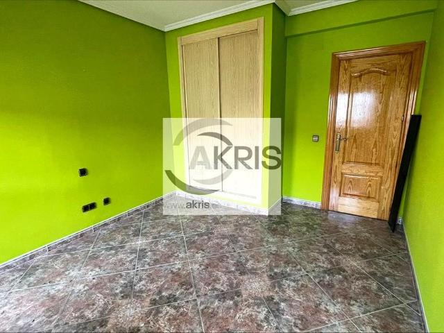 Casa en venta en La Pueblanueva, Castilla-La Mancha