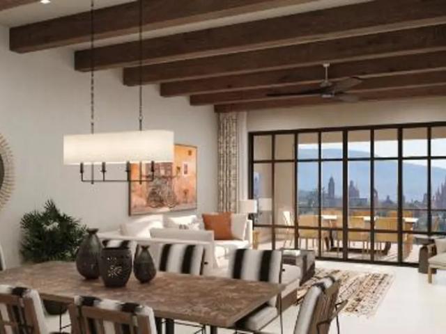 Casa en venta en San Miguel De Allende, Guanajuato