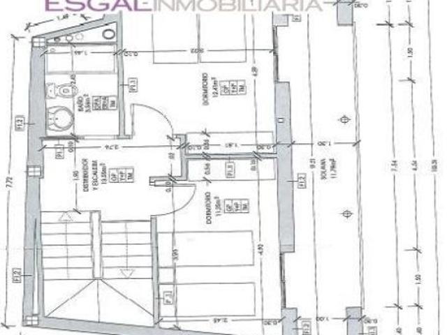 Local Comercial en venta en Somontano de Barbastro, Aragón