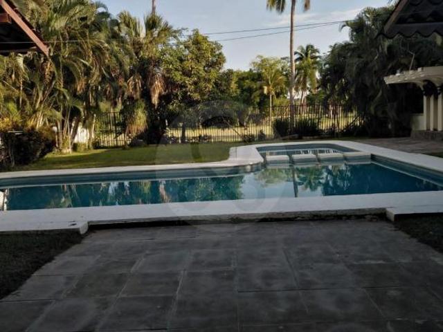 Casa en venta en Ixtapa Zihuatanejo, Zihuatanejo de Azueta