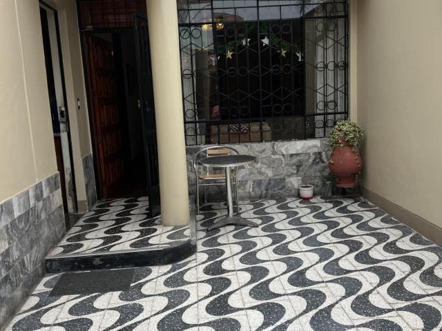 Casa venta en Lima, Lima Metropolitana