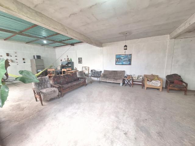 Apartamento en venta en Iribarren, Lara