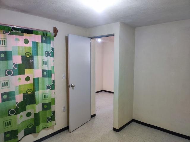Casa en venta en Cancún