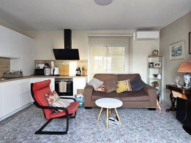 Casa en venta en Guadiaro, Campo de Gibraltar