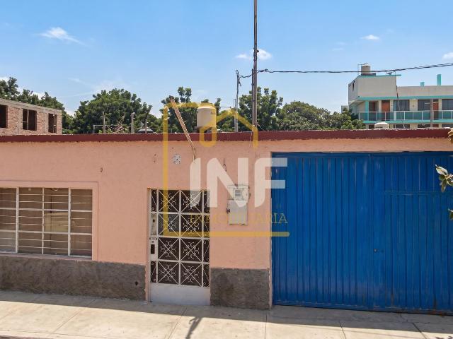 Casa venta en Pueblo Nuevo, Ica