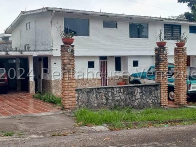 Casa en venta en Táchira