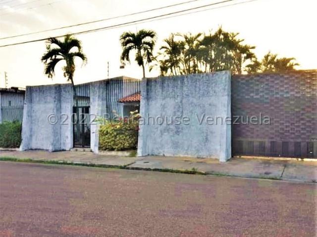 Casa en venta en Amazonas