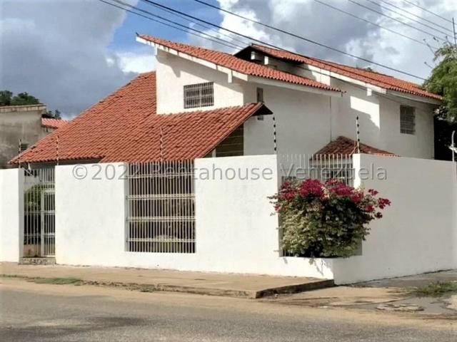 Casa en venta en Amazonas