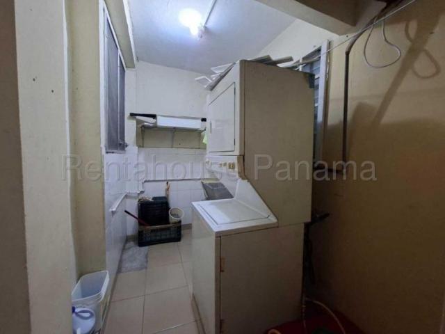 Casa en Venta en Pueblo Nuevo Vista Hermosa Panamá 500 m2. 10 hab