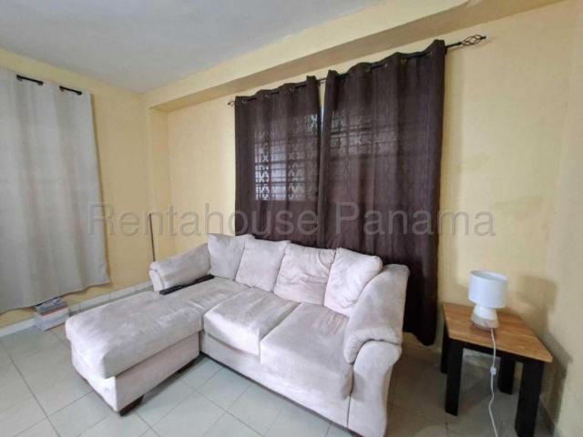 Casa en Venta en Pueblo Nuevo Vista Hermosa Panamá 500 m2. 10 hab