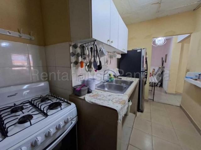 Casa en Venta en Pueblo Nuevo Vista Hermosa Panamá 500 m2. 10 hab