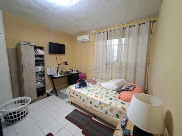 Casa en Venta en Pueblo Nuevo Vista Hermosa Panamá 500 m2. 10 hab