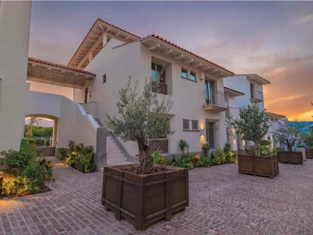 Casa en venta en Ocampo, Coahuila