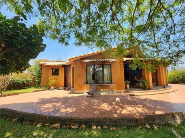 Casa en venta en San Francisco Lachigoló, Oaxaca