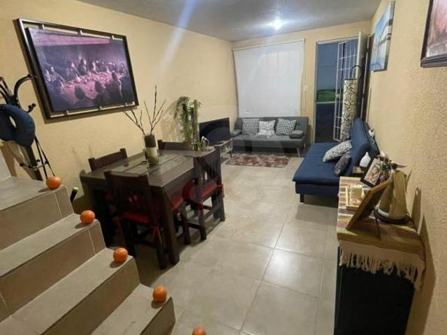 Casa en venta en Santa María Coronango, Coronango
