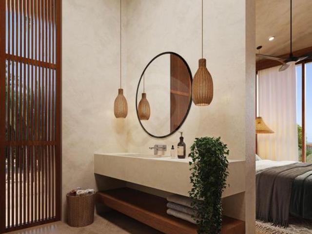 Casa en venta en Hunucmá