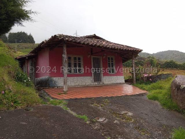 Casa en venta en Cardenal Quintero, Mérida