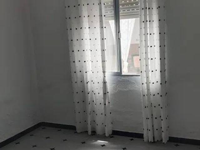 Casa en venta en Tierra de Badajoz, Extremadura