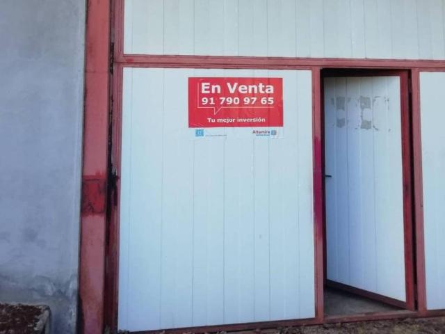 Casa en venta en El Bierzo, Castilla y León