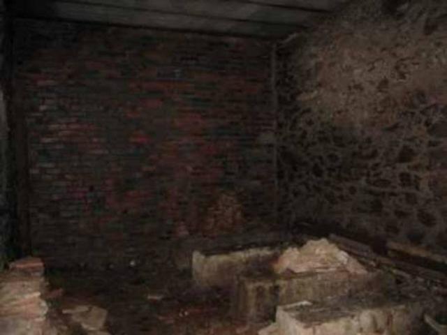 Casa en venta en Puente de Domingo Flórez, León