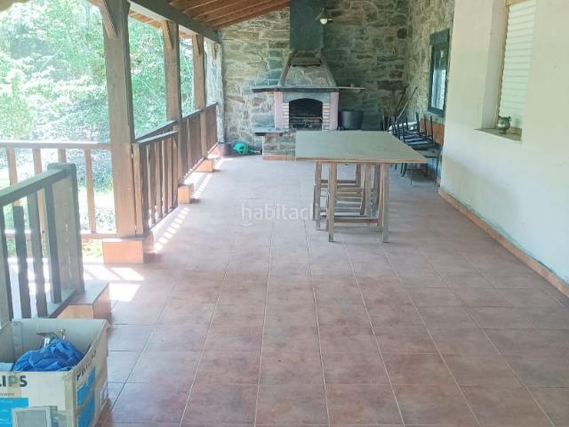 Casa en venta en El Bierzo, Castilla y León