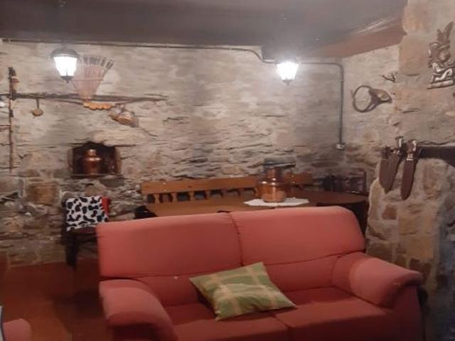 Casa en venta en El Bierzo, Castilla y León
