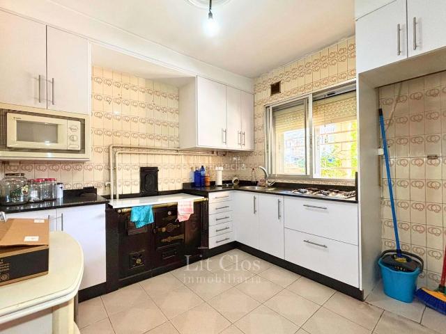 Casa en venta en El Bierzo, Castilla y León