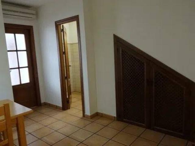 Casa en venta en Puente De Génave, Andalucía