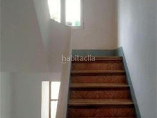 Casa en venta en Puente De Génave, Andalucía