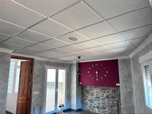Casa en venta en Puente De Génave, Andalucía