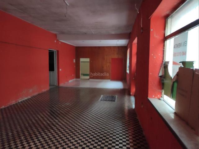 Casa en venta en El Puente Del Arzobispo, Castilla-La Mancha