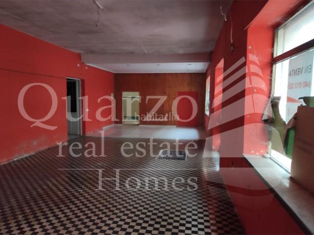 Casa en venta en El Puente Del Arzobispo, Castilla-La Mancha