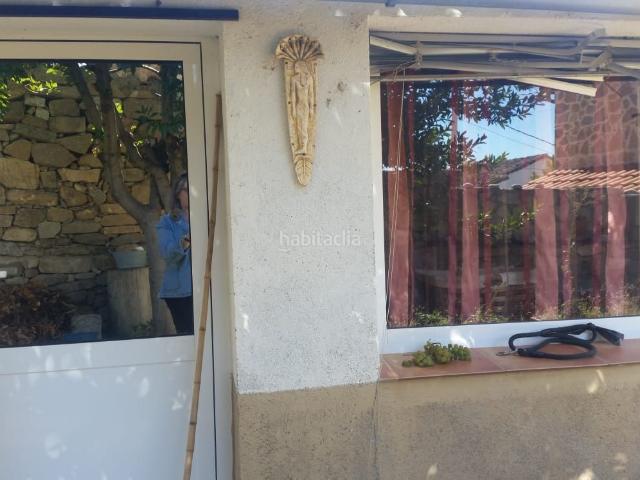 Casa en venta en Puente Del Congosto, Castilla y León