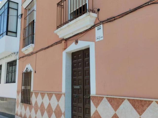 Casa en venta en Puente Genil, Andalucía