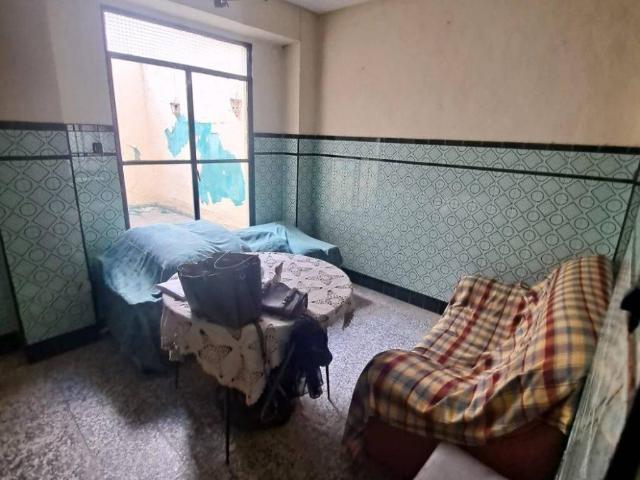 Casa en venta en Puente Genil, Andalucía