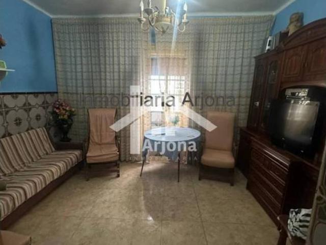 Casa en venta en Puente Genil, Andalucía