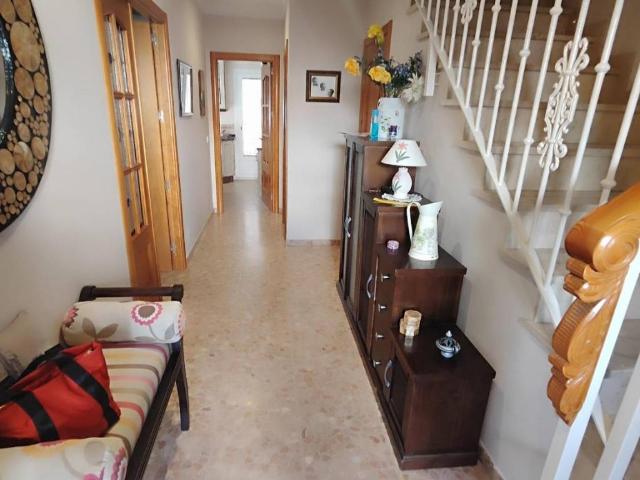 Casa en venta en Puente Genil, Córdoba