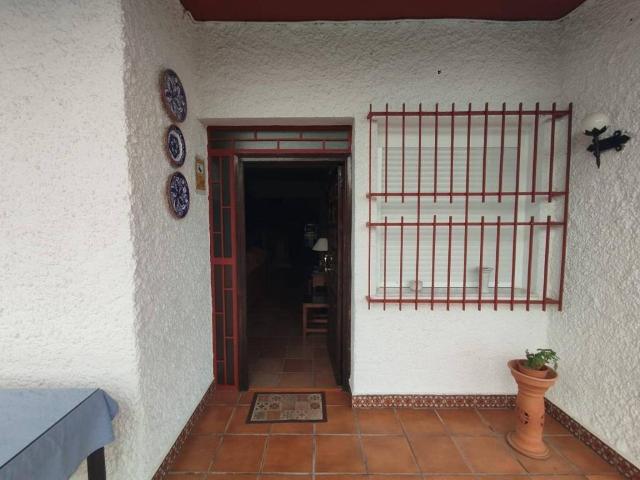 Casa en venta en Puente Genil, Andalucía