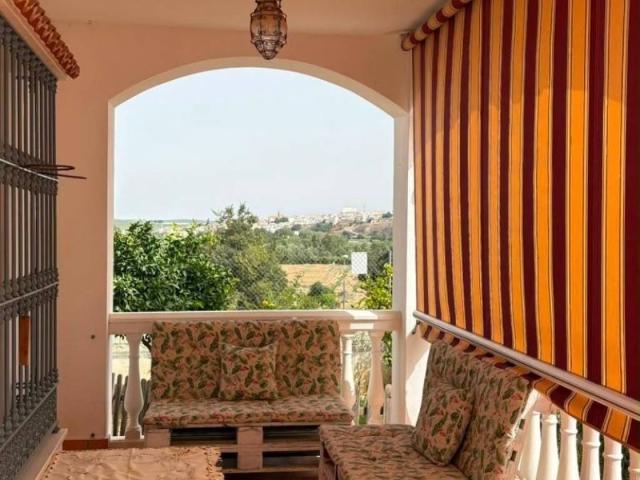 Casa en venta en Puente Genil, Córdoba