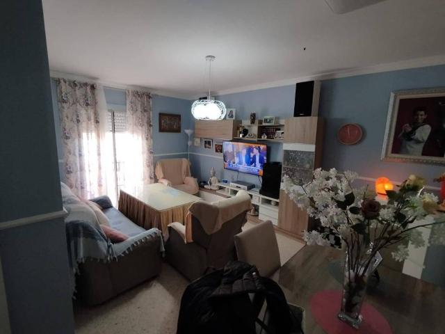 Casa en venta en Puente Genil, Andalucía
