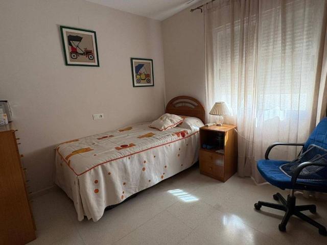 Casa en venta en Puente Genil, Andalucía