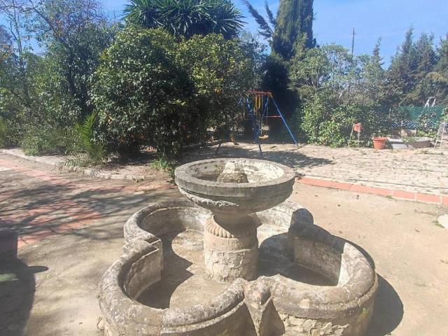 Casa en venta en Puente Genil, Andalucía