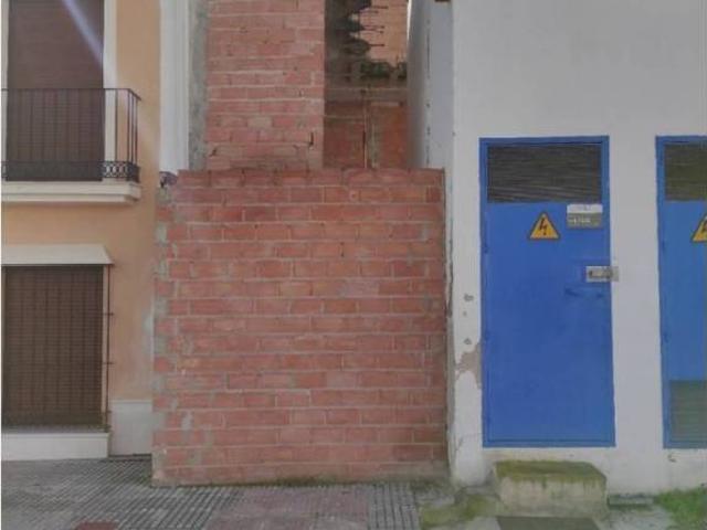 Casa en venta en Puente Genil, Andalucía