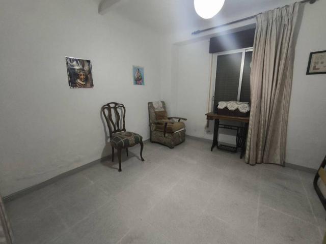 Casa en venta en Puente Genil, Andalucía