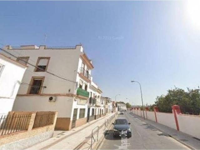 Casa en venta en Puente Genil, Córdoba